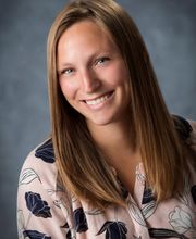 Midwest Dental - Wauwatosa image 4