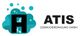 Atis Gebäudereinigung GmbH