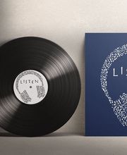 Créart's Web image 12