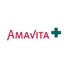 Amavita Apotheke Dottikon