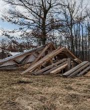 Triple D Truss LLC image 6