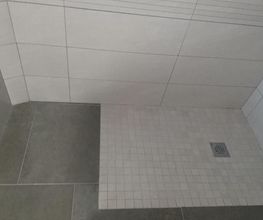 S . T . E . P . Carrelage image 10