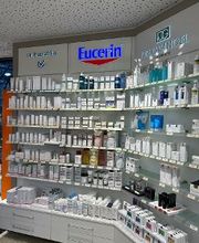 Apotheke am Kranen Bild 10