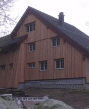 KM Fensterbau GmbH Bild 4