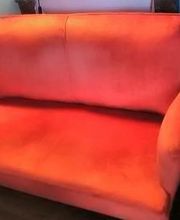 Raffier Brice image 6