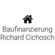 Richard Cichosch Finanz- und Baufinanzierungsmakler