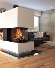 EURO-CHEMINEES SARL image 12