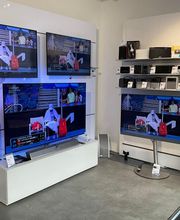 Radio TV Winter AG Bild 3