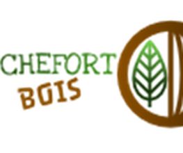 Rochefort Bois image 16