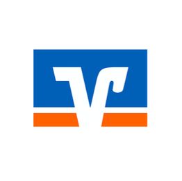 VR-Bank Fläming-Elsterland eG, Geschäftsstelle Luckenwalde logo