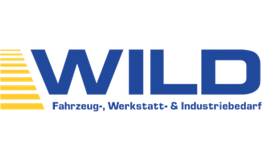 Heinrich Wild GmbH & Co. KG