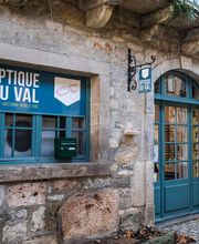 Optique du Val image 3