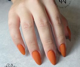 Eugénia's Nails Bild 7