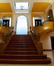 Studio legale Avv. Francesca Pieretti Gerrits Bild 1