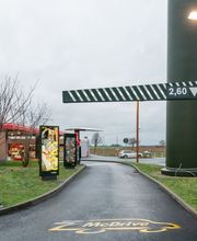 McDonald's Bild 3