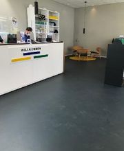 Euromaster Zürich 2 Bild 7