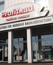Profitkauf schöner Wohnen Bild 1