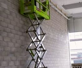 Helvete Construction Sàrl Bild 13