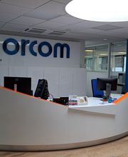 ORCOM Besançon image 7