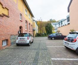 Goldbach Apotheke Bild 7