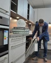 Küche&Co Siegen Bild 10