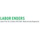 Labor Enders