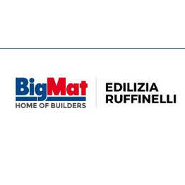 Edilizia Ruffinelli logo