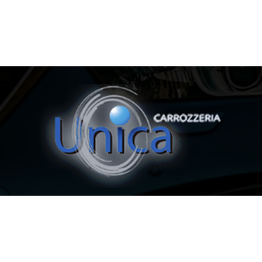 Carrozzeria Unica logo