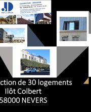 Delin Johnny image 20