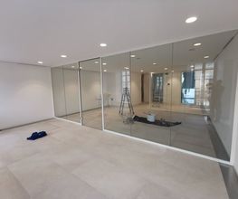 WM Project Sagl Bild 10
