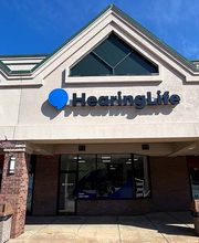 HearingLife of Newtown Square PA image 4