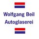 Wolfgang Beil Autoglaserei