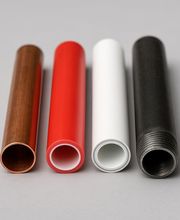 Orgel Climatisation Chauffage image 12