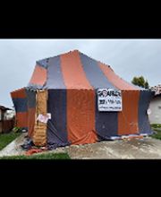 Source Pest Control image 10