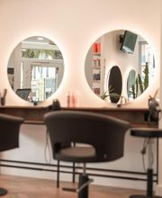 Le Salon Hair & Style image 16