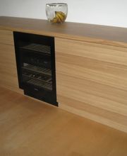 Schreinerei Capaul Bild 4