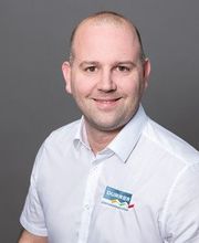 Malergeschäft Durrer AG Bild 5