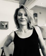 Sophie Villalonga image 6