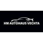 HM Autohaus Vechta