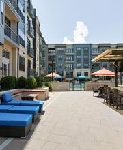 Fountains Southend Apartments image 3