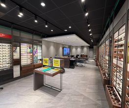 Pearle Opticiens Middelburg afbeelding 4