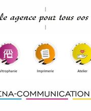L'Arena Communication image 1
