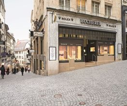 Bucherer Bild 2