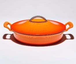 Le Creuset Bremen Bild 10