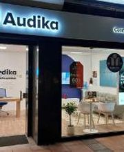Centro Auditivo Audika imagen 1