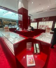 Histoire d'Or image 6