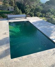 L'Atelier Piscines image 19