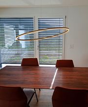 LUCE unico ag Bild 3