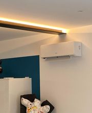 AB Froid image 5