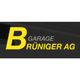 Garage Brüniger AG